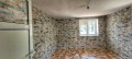 Продава КЪЩА, област Видин, с. Цар-Петрово • 29000 € • 15210590 — Holmes.bg
