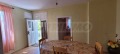 Продава КЪЩА, област Видин, с. Цар-Петрово • 29000 € • 15210590 — Holmes.bg