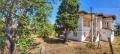 Продава КЪЩА, област Видин, с. Цар-Петрово • 29000 € • 15210590 — Holmes.bg