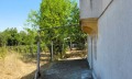 Продава КЪЩА, област Видин, с. Цар-Петрово • 29000 € • 15210590 — Holmes.bg