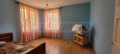 Продава КЪЩА, област Видин, с. Цар-Петрово • 29000 € • 15210590 — Holmes.bg