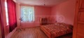 Продава КЪЩА, област Видин, с. Цар-Петрово • 29000 € • 15210590 — Holmes.bg