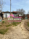 Продава КЪЩА, област Хасково, с. Оряхово • 45000 € / 88012.35 лв. • 25045512 1