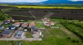 Продава  Къща област София , с. Пролеша , 266 кв.м | 85401464 - изображение [14]