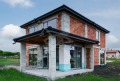 Продава  Къща област София , с. Пролеша , 266 кв.м | 85401464