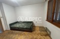Продава  Къща град София , Драгалевци , 213 кв.м | 32561342 - изображение [5]
