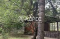 Продава  Къща град София , Драгалевци , 213 кв.м | 32561342 - изображение [6]