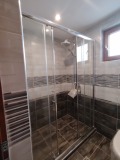 Продава КЪЩА, област Пловдив, гр. Раковски • 396000 € • 93539201 6