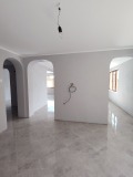 Продава КЪЩА, област Пловдив, гр. Раковски • 396000 € • 93539201 3