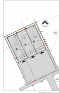 Продава ПРОМ. ПОМЕЩЕНИЕ, град Стара Загора, Индустриална зона - запад • 1670000 € • 34681099 — Holmes.bg