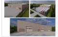 Продава ПРОМ. ПОМЕЩЕНИЕ, град Стара Загора, Индустриална зона - запад • 1670000 € • 34681099 — Holmes.bg