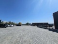 Продава ПРОМ. ПОМЕЩЕНИЕ, град Стара Загора, Индустриална зона - запад • 1670000 € • 34681099 — Holmes.bg