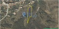 Продава ПАРЦЕЛ, област Велико Търново, с. Пушево • 97986 € • 32055385 — Holmes.bg