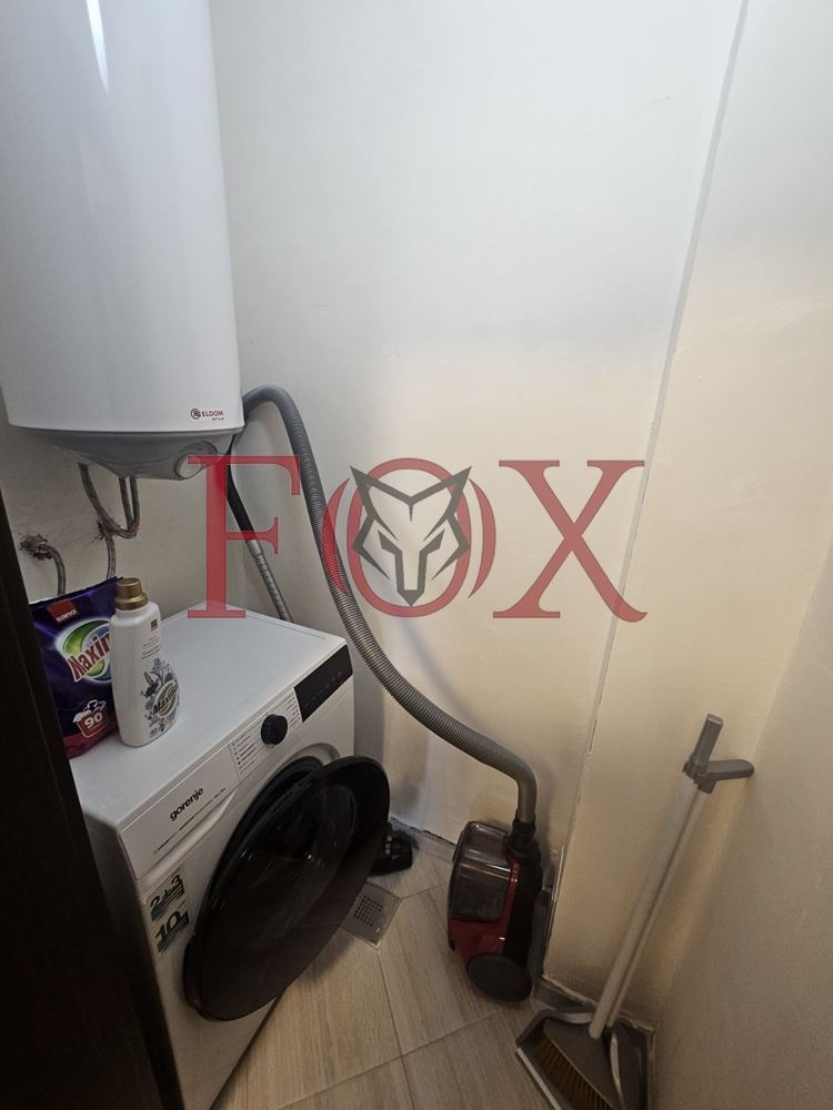 Продава 2-СТАЕН | Imot.bg — изображение 9