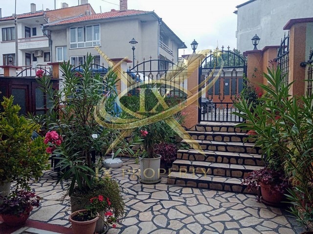 ������� 2-����� | Imot.bg � ����������� 1