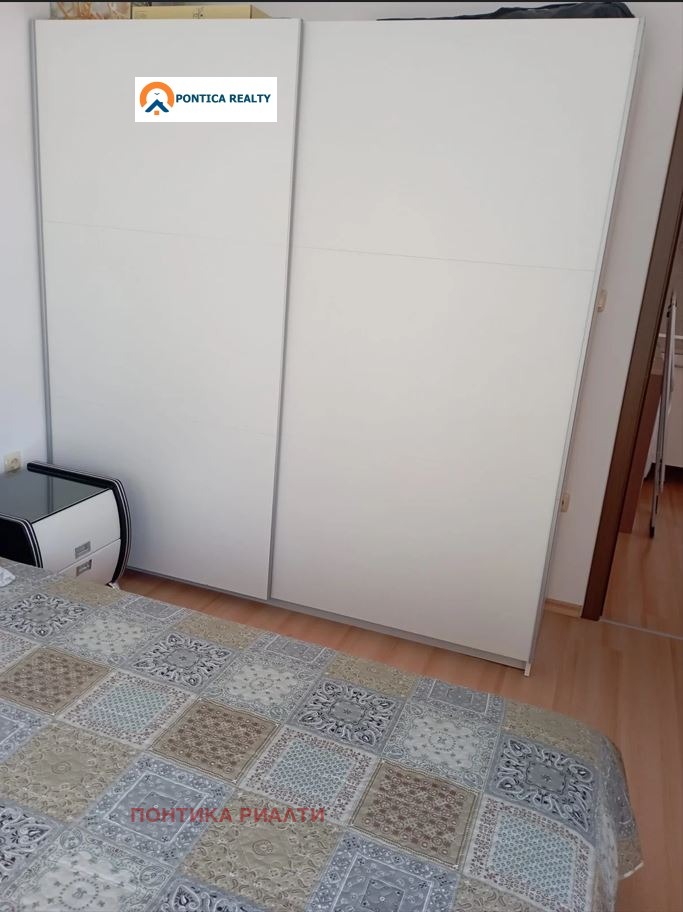 ������� 3-����� | Imot.bg � ����������� 9