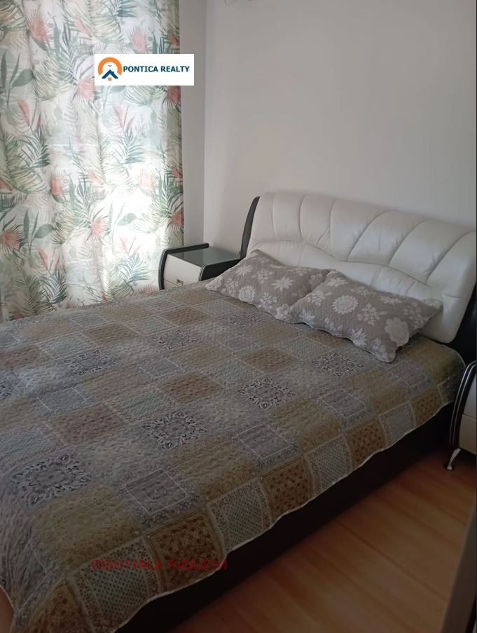 ������� 3-����� | Imot.bg � ����������� 12