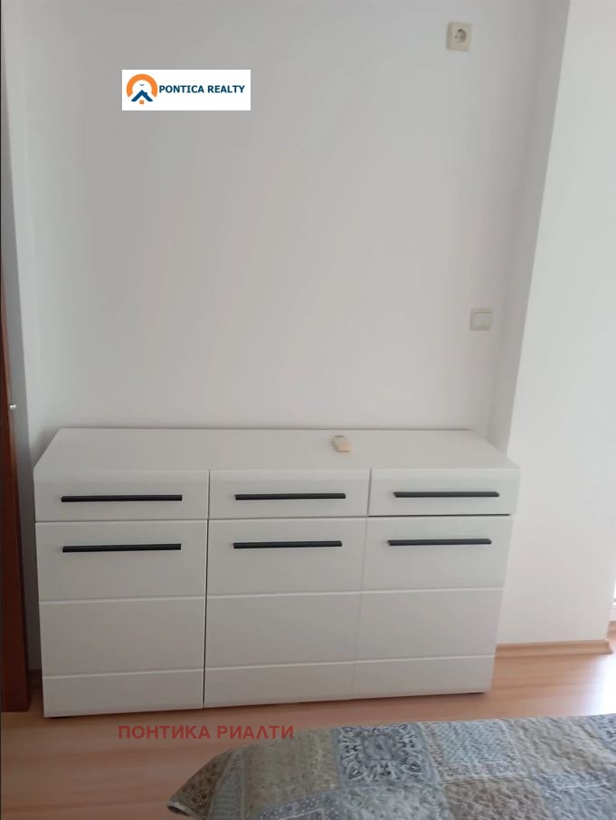 ������� 3-����� | Imot.bg � ����������� 11