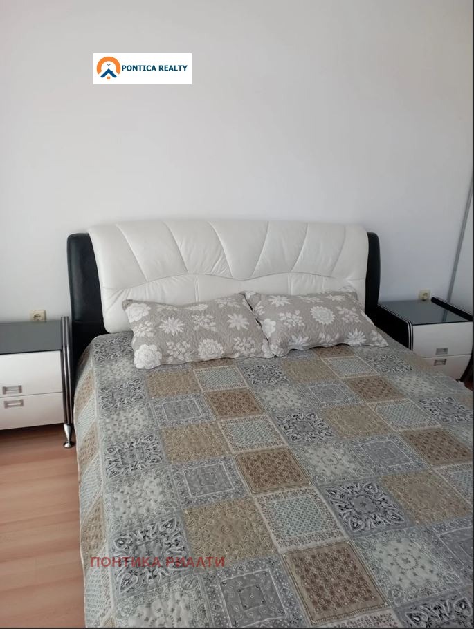 ������� 3-����� | Imot.bg � ����������� 10