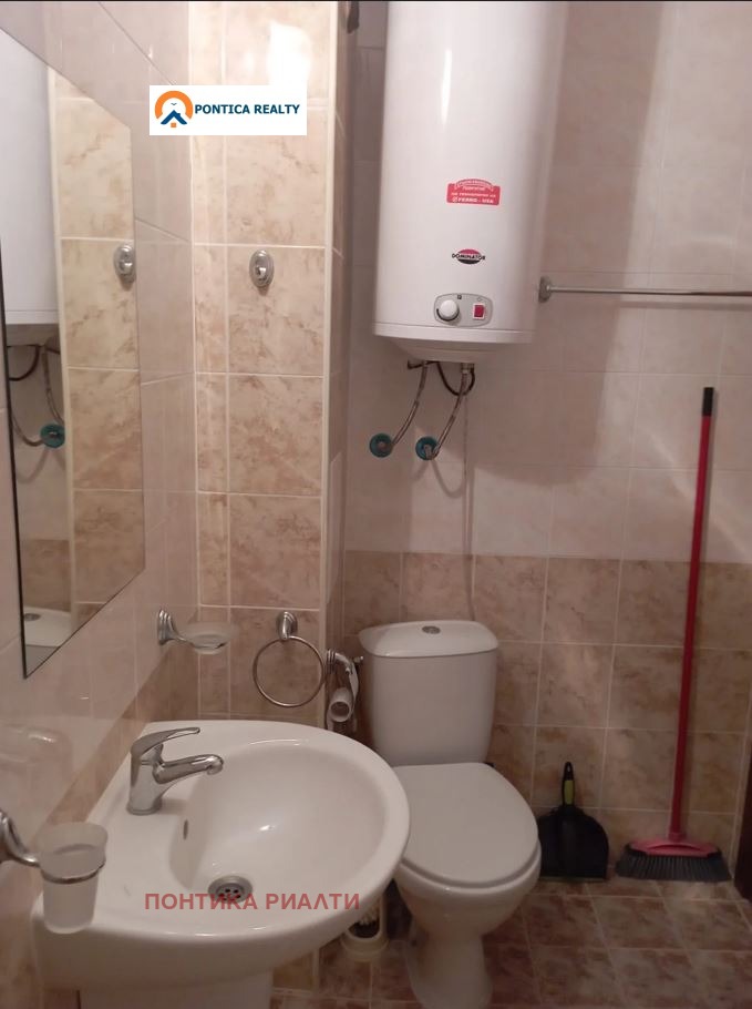 ������� 3-����� | Imot.bg � ����������� 7