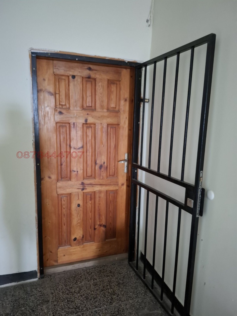 Продава 3-СТАЕН в град Бургас, Меден рудник - зона А - 69 кв.м / 122 000 € » 238 611.26 лв.