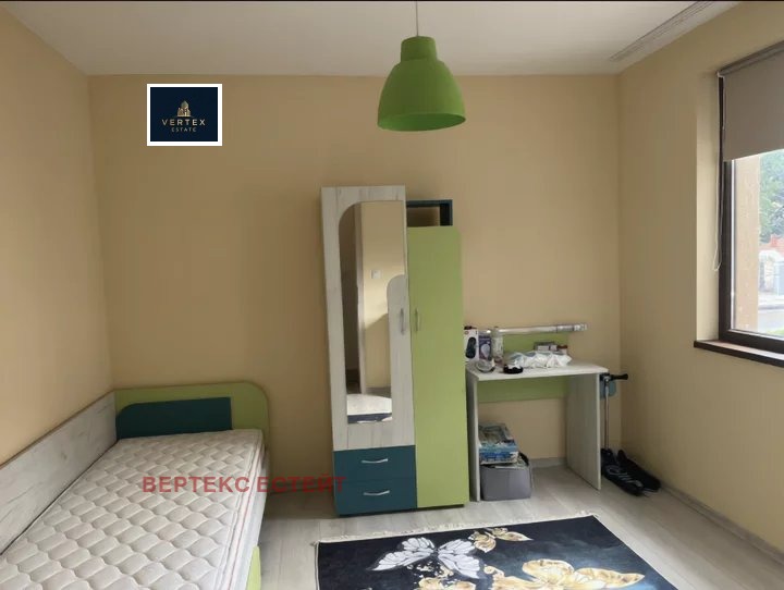 ������� 3-����� | Imot.bg � ����������� 5