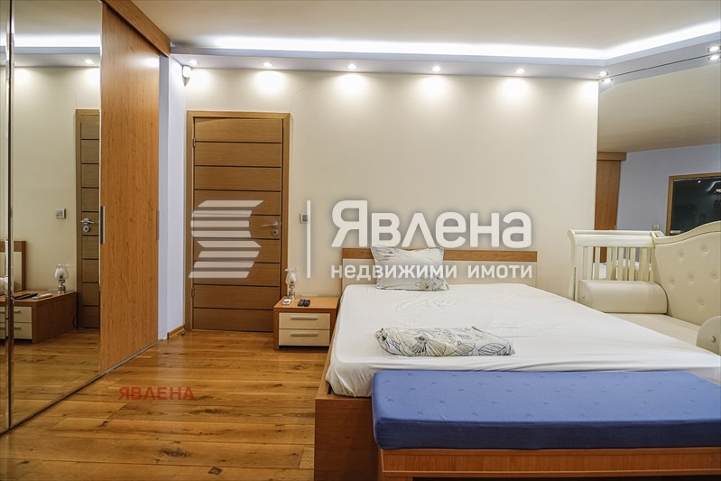 ������� ���������� | Imot.bg � ����������� 13