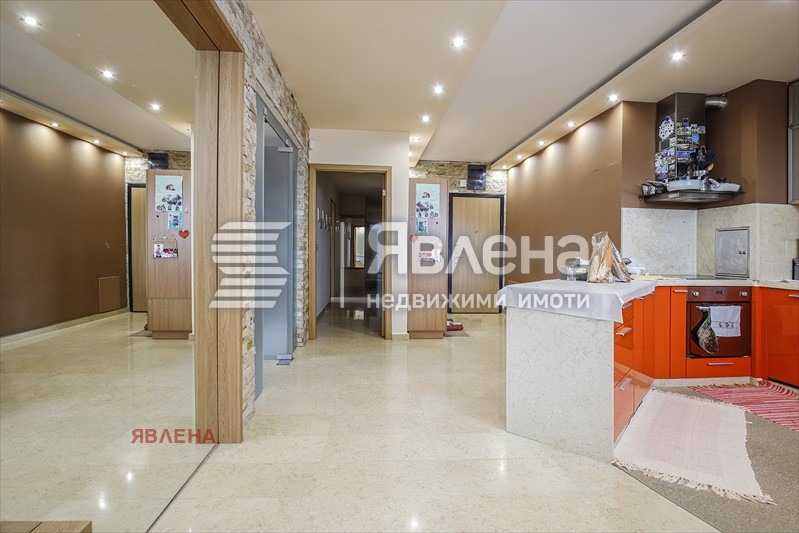 ������� ���������� | Imot.bg � ����������� 5