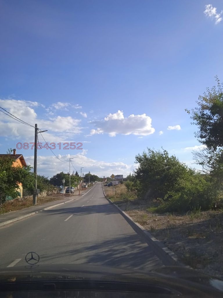 ������� ���� | Imot.bg � ����������� 3