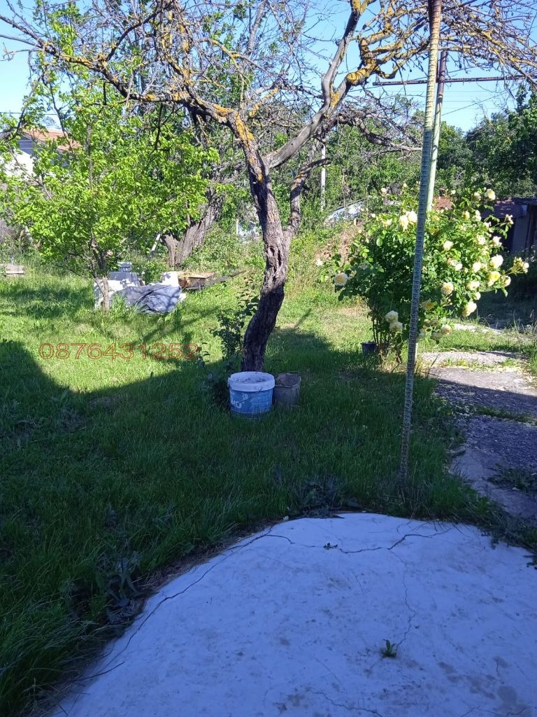 ������� ���� | Imot.bg � ����������� 13