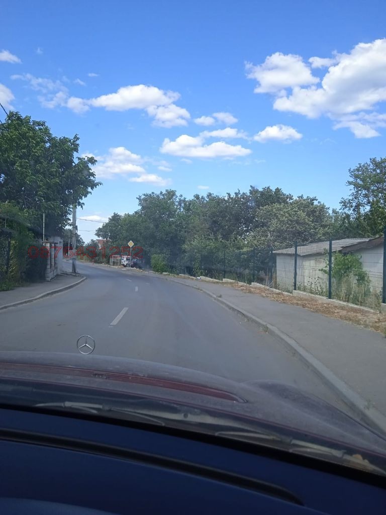 ������� ���� | Imot.bg � ����������� 10