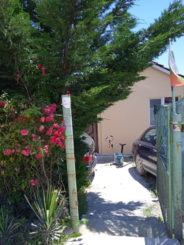 ������� ���� | Imot.bg � ����������� 3