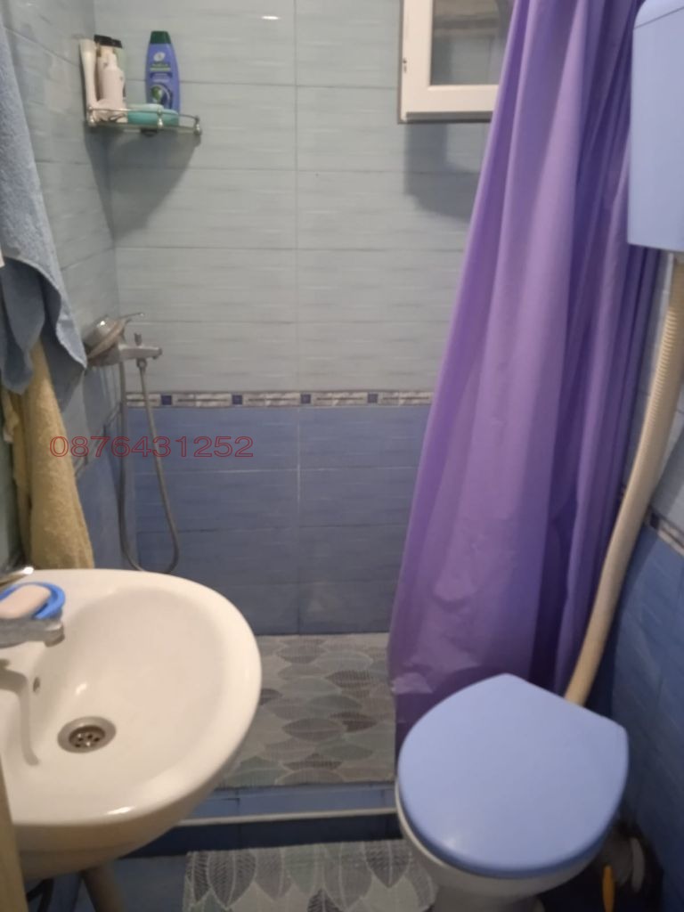 ������� ���� | Imot.bg � ����������� 11