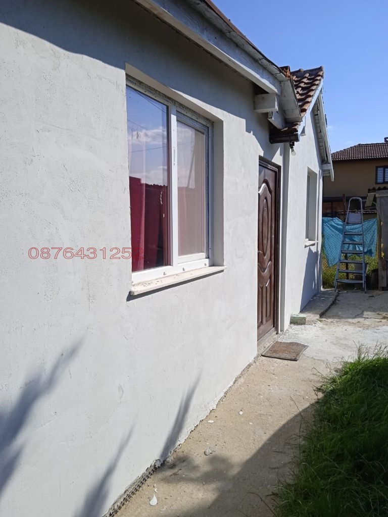 ������� ���� | Imot.bg � ����������� 6