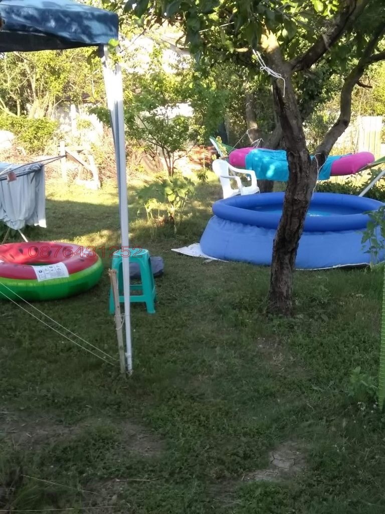������� ���� | Imot.bg � ����������� 12
