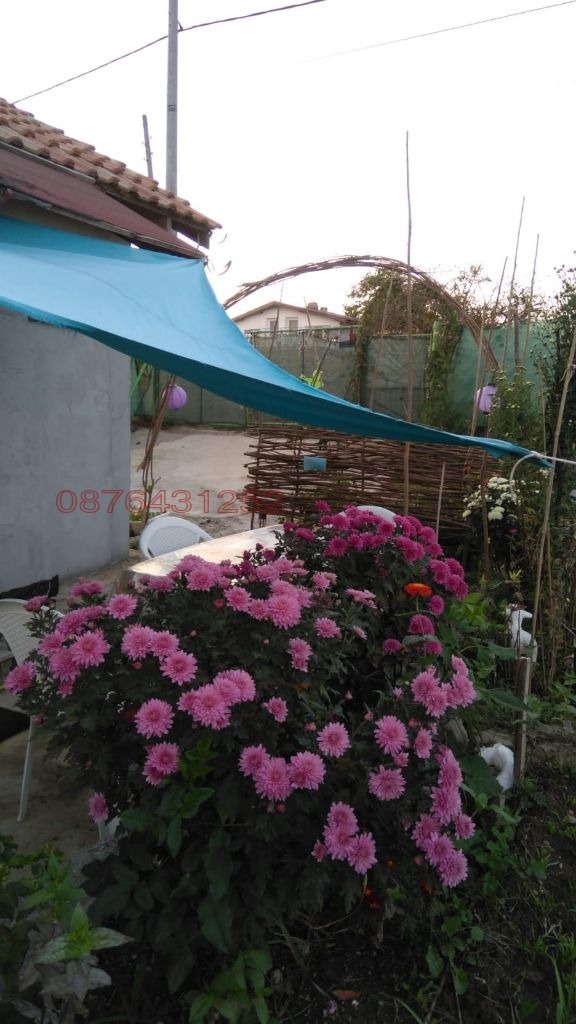 ������� ���� | Imot.bg � ����������� 1