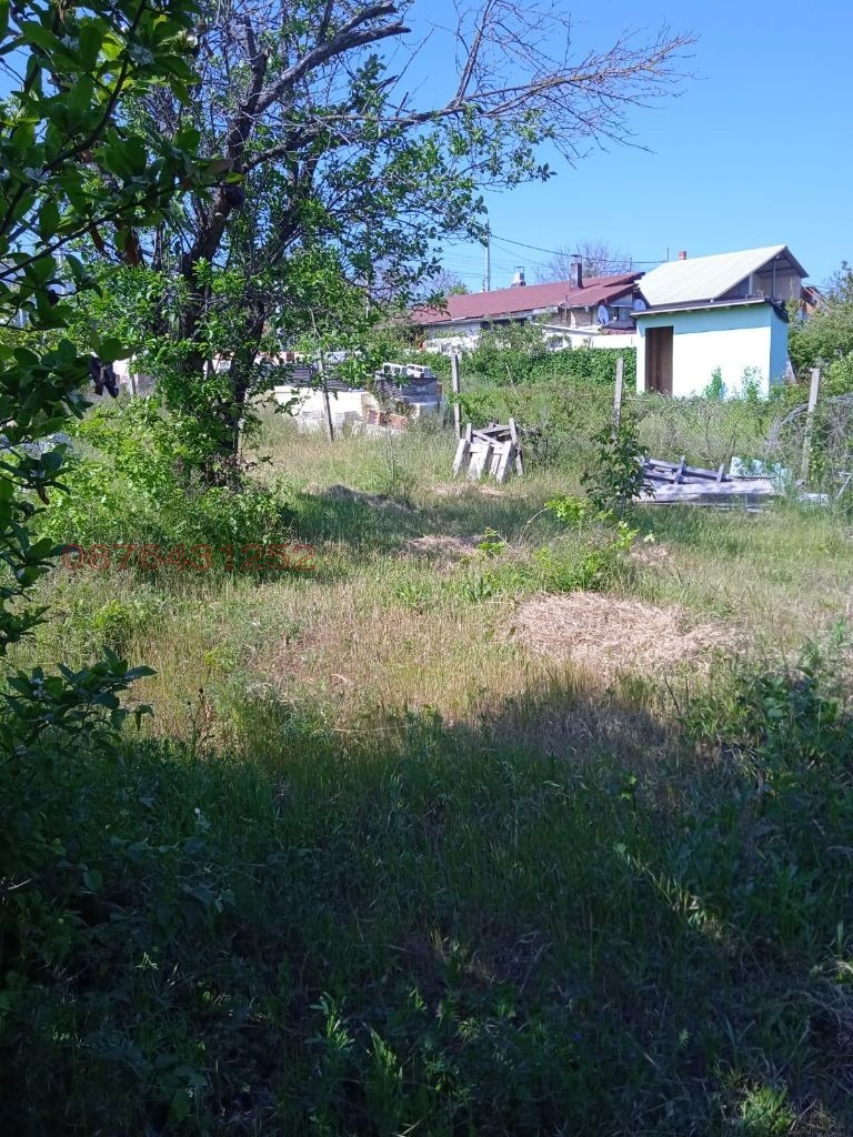 ������� ���� | Imot.bg � ����������� 10