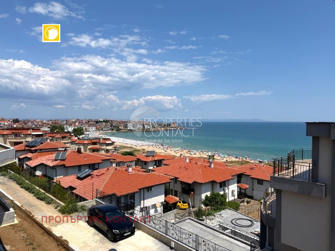 ������� 1-����� | Imot.bg � ����������� 8