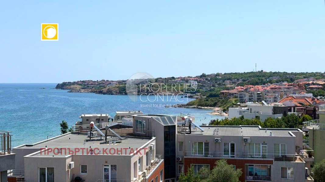 ������� 1-����� | Imot.bg � ����������� 9