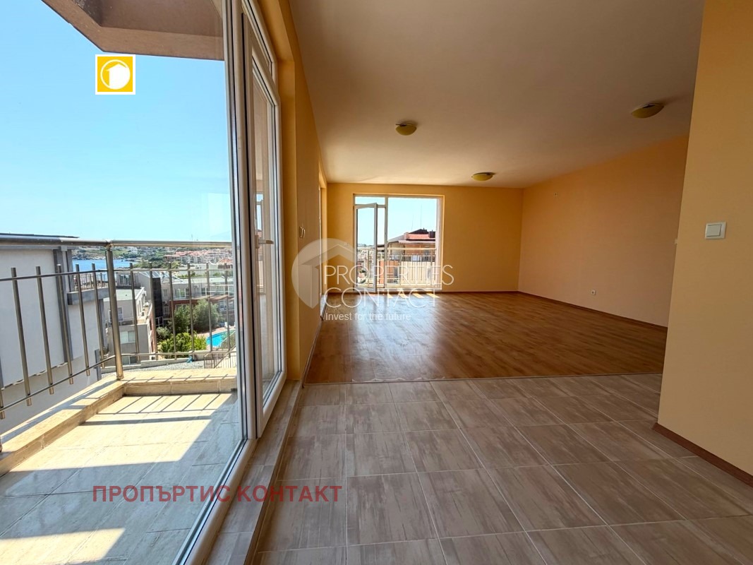 ������� 1-����� | Imot.bg � ����������� 3