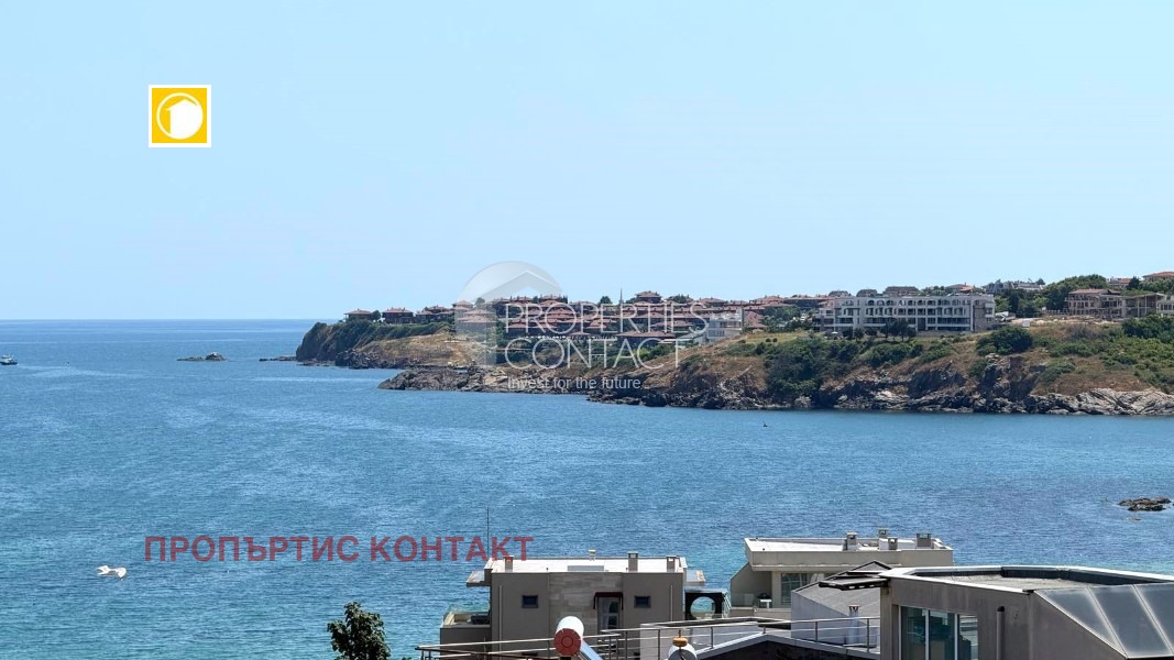 ������� 1-����� | Imot.bg � ����������� 10