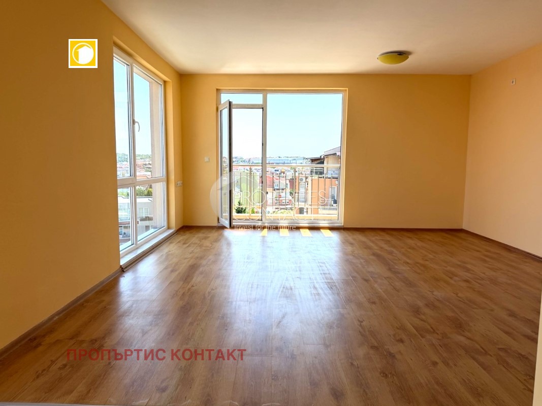 ������� 1-����� | Imot.bg � ����������� 7