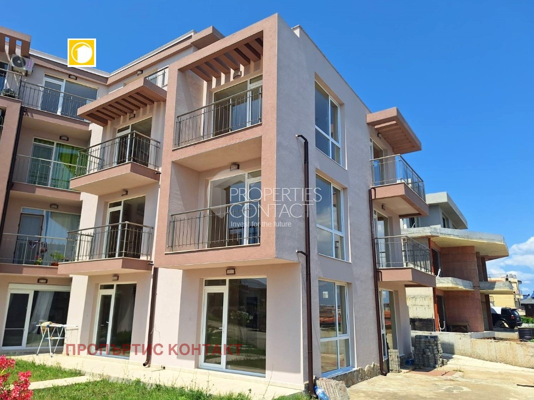 ������� 1-����� | Imot.bg � ����������� 11