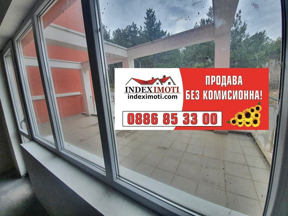 Продава 2-СТАЕН | Imot.bg — изображение 2