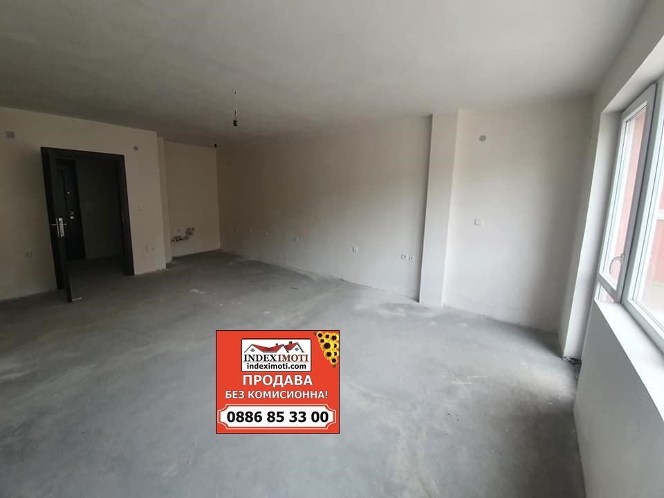 Продава 2-СТАЕН | Imot.bg — изображение 4