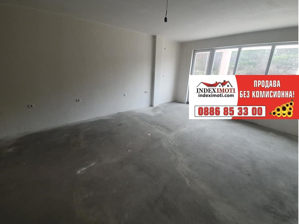 Продава 2-СТАЕН | Imot.bg — изображение 1