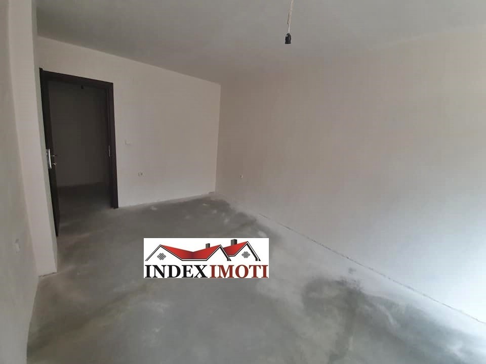 Продава 2-СТАЕН | Imot.bg — изображение 5