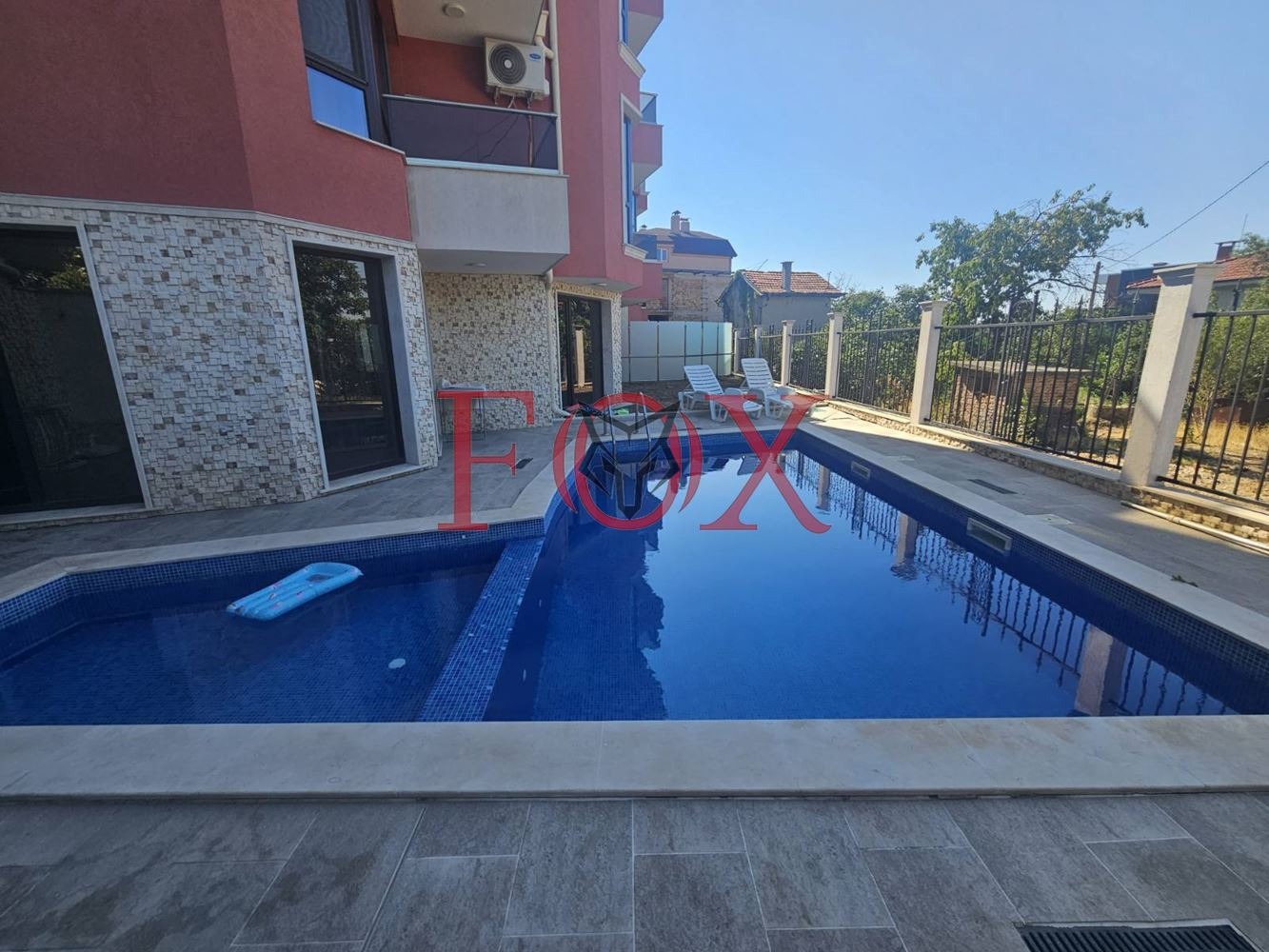 Продава 2-СТАЕН | Imot.bg — изображение 14