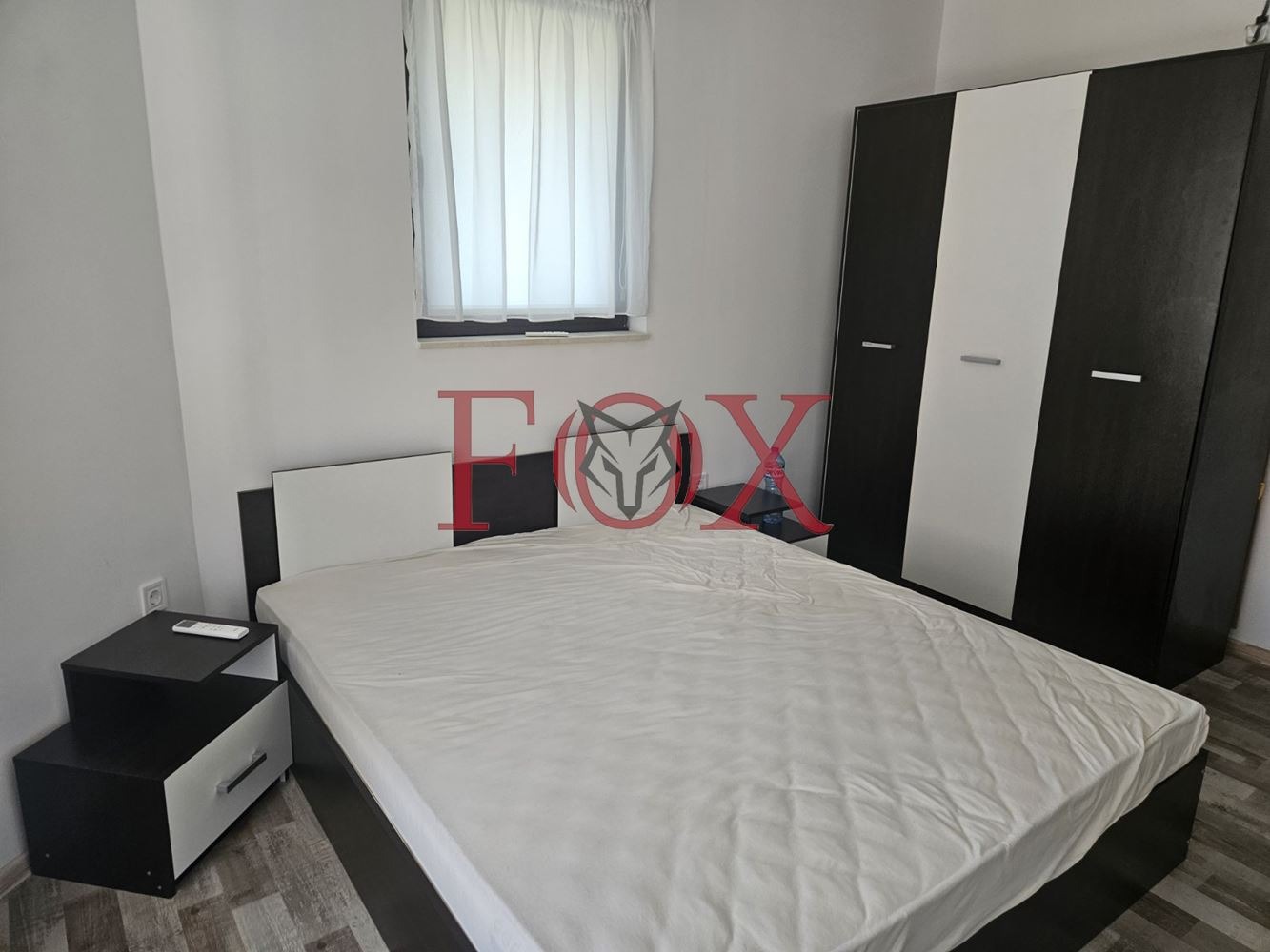 Продава 2-СТАЕН | Imot.bg — изображение 6