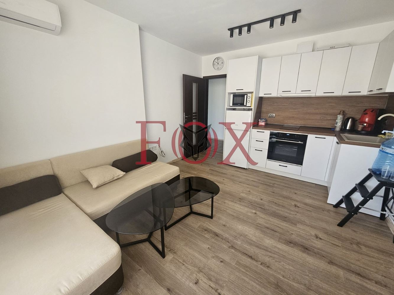 Продава 2-СТАЕН | Imot.bg — изображение 4